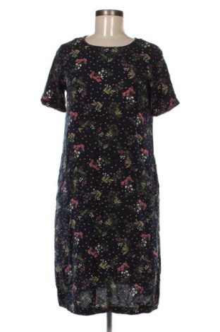 Φόρεμα Coop, Μέγεθος S, Χρώμα Μπλέ, Τιμή 7,60 €