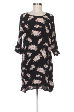 Kleid Coop, Größe XL, Farbe Mehrfarbig, Preis 9,08 €