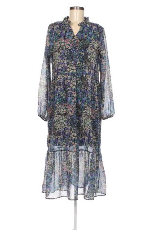 Kleid Coop, Größe M, Farbe Mehrfarbig, Preis € 17,90