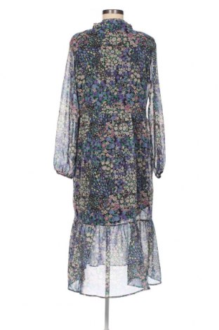 Kleid Coop, Größe M, Farbe Mehrfarbig, Preis 17,90 €