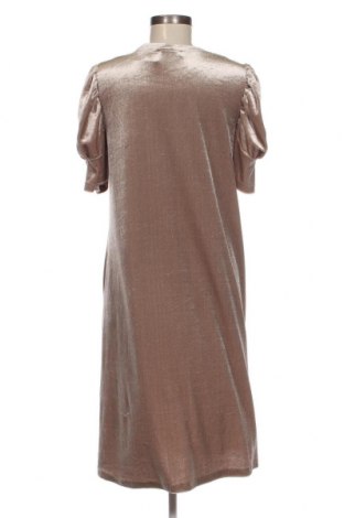Šaty  Coop, Veľkosť M, Farba Béžová, Cena  16,44 €