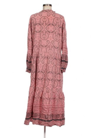 Rochie Copenhagen Luxe, Mărime M, Culoare Roz, Preț 157,89 Lei