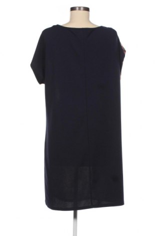Kleid Cortefiel, Größe XL, Farbe Mehrfarbig, Preis 27,80 €