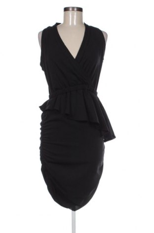 Kleid Costes, Größe S, Farbe Schwarz, Preis 15,91 €