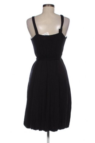 Kleid Cote Femme, Größe S, Farbe Schwarz, Preis 24,55 €