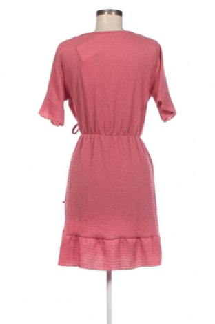 Φόρεμα Cotton Club, Μέγεθος M, Χρώμα Ρόζ , Τιμή 15,65 €