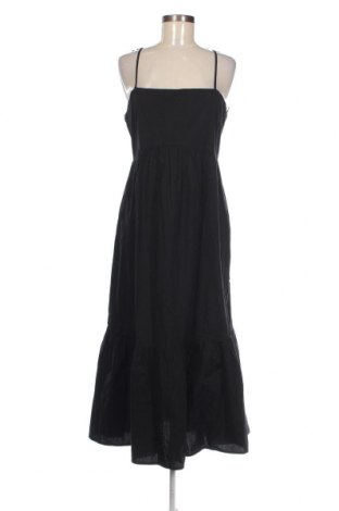 Kleid Cotton On, Größe L, Farbe Schwarz, Preis € 23,71