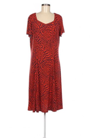 Kleid Couture Line, Größe XL, Farbe Mehrfarbig, Preis € 16,25