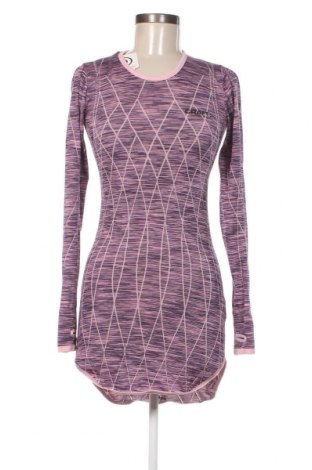 Φόρεμα Craft, Μέγεθος XS, Χρώμα Ρόζ , Τιμή 23,75 €