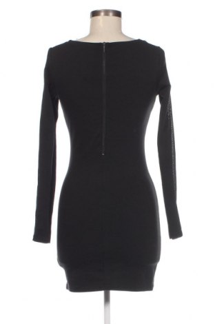 Φόρεμα Crazy World, Μέγεθος S, Χρώμα Μαύρο, Τιμή 16,15 €