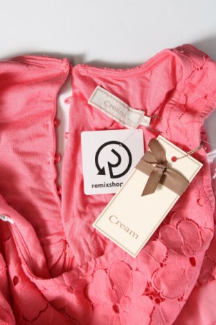 Šaty  Cream, Velikost S, Barva Růžová, Cena  1 018,00 Kč