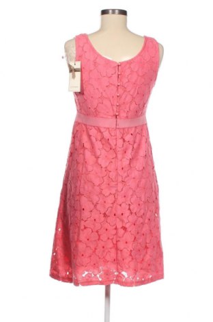Φόρεμα Cream, Μέγεθος S, Χρώμα Ρόζ , Τιμή 41,12 €