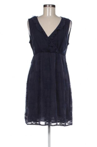 Kleid Cream, Größe M, Farbe Blau, Preis 42,00 €