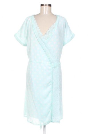 Φόρεμα Creation L, Μέγεθος M, Χρώμα Πολύχρωμο, Τιμή 24,25 €