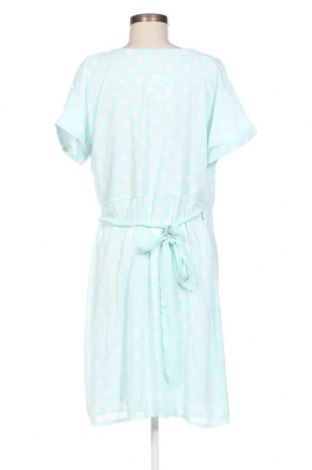 Φόρεμα Creation L, Μέγεθος M, Χρώμα Πολύχρωμο, Τιμή 24,25 €