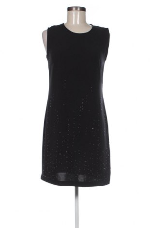 Šaty  Cristina Gavioli, Veľkosť S, Farba Čierna, Cena  34,30 €