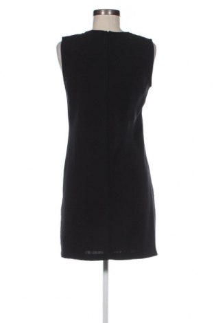 Φόρεμα Cristina Gavioli, Μέγεθος S, Χρώμα Μαύρο, Τιμή 35,77 €
