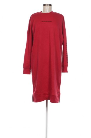 Φόρεμα Crivit, Μέγεθος M, Χρώμα Κόκκινο, Τιμή 8,07 €