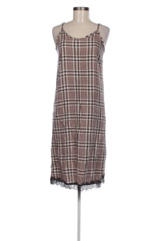 Φόρεμα Cropp, Μέγεθος S, Χρώμα Πολύχρωμο, Τιμή 12,52 €
