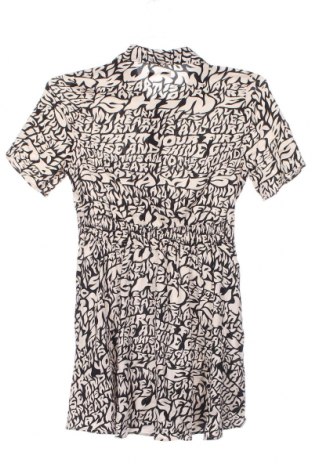 Kleid Cropp, Größe XS, Farbe Mehrfarbig, Preis € 15,97