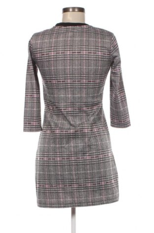 Kleid Cropp, Größe XS, Farbe Mehrfarbig, Preis € 11,69
