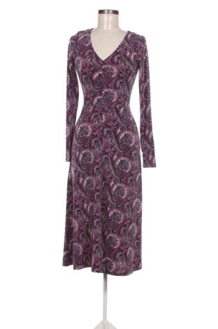 Φόρεμα Cubus, Μέγεθος XS, Χρώμα Βιολετί, Τιμή 8,97 €
