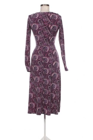 Kleid Cubus, Größe XS, Farbe Lila, Preis € 9,48