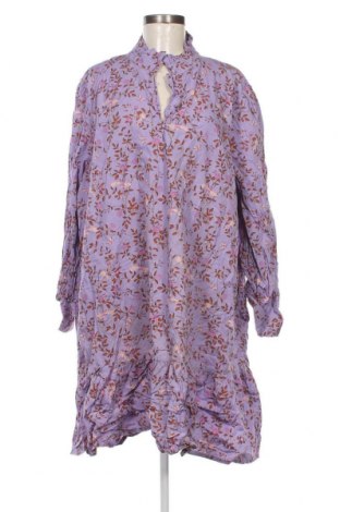 Φόρεμα Cubus, Μέγεθος XXL, Χρώμα Πολύχρωμο, Τιμή 10,76 €