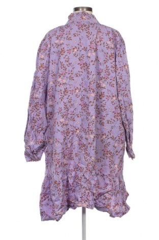 Šaty  Cubus, Velikost XXL, Barva Vícebarevné, Cena  462,00 Kč
