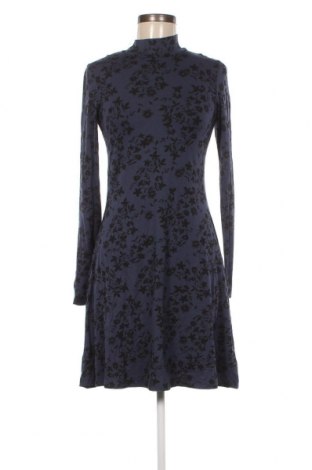 Kleid Cubus, Größe S, Farbe Blau, Preis € 16,01