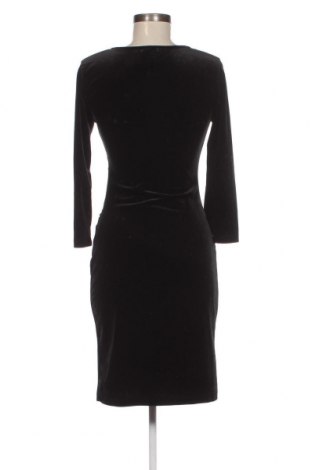 Rochie Cubus, Mărime M, Culoare Negru, Preț 28,99 Lei