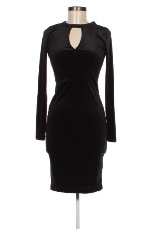 Kleid Cubus, Größe S, Farbe Schwarz, Preis € 19,28
