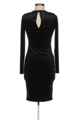 Kleid Cubus, Größe S, Farbe Schwarz, Preis € 19,28