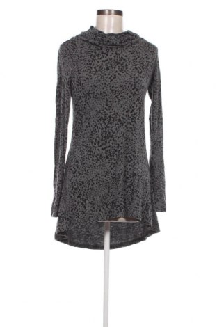 Kleid Cuddl Duds, Größe S, Farbe Grau, Preis 8,07 €