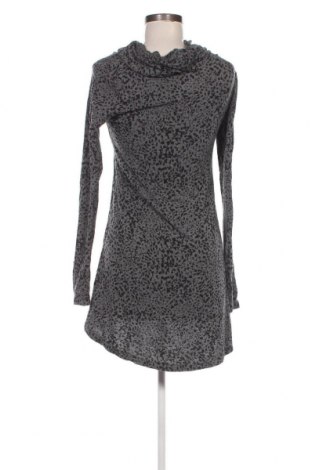 Kleid Cuddl Duds, Größe S, Farbe Grau, Preis 8,07 €