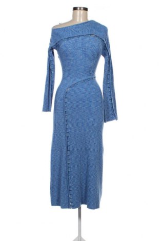 Φόρεμα Cult Gaia, Μέγεθος M, Χρώμα Μπλέ, Τιμή 339,69 €