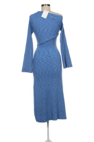 Kleid Cult Gaia, Größe M, Farbe Blau, Preis € 339,69