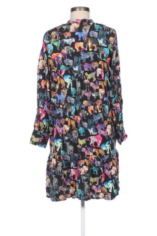 Rochie Culture, Mărime M, Culoare Multicolor, Preț 122,45 Lei