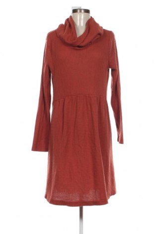 Kleid Cynthia Rowley, Größe XL, Farbe Rot, Preis 36,18 €