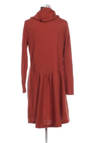 Kleid Cynthia Rowley, Größe XL, Farbe Rot, Preis € 90,46