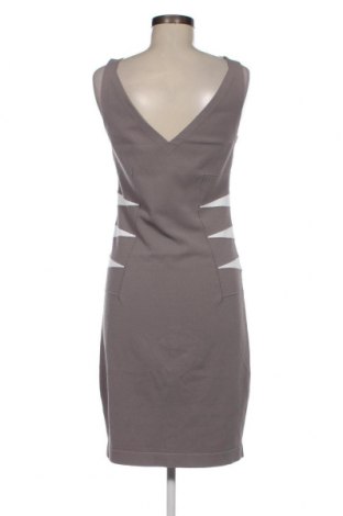 Kleid D.Exterior, Größe XL, Farbe Grau, Preis 29,44 €