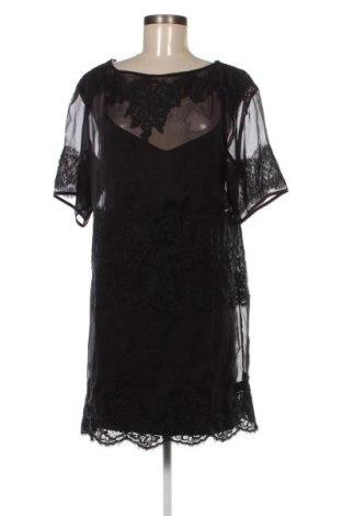 Φόρεμα D&G Dolce&Gabbana, Μέγεθος M, Χρώμα Μαύρο, Τιμή 81,79 €