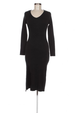 Φόρεμα DAZY, Μέγεθος XL, Χρώμα Μαύρο, Τιμή 10,76 €