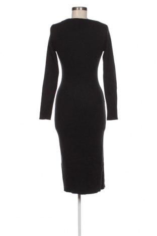 Šaty  DAZY, Veľkosť XL, Farba Čierna, Cena  8,22 €