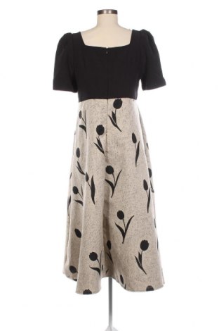 Φόρεμα DAZY, Μέγεθος L, Χρώμα Πολύχρωμο, Τιμή 20,18 €