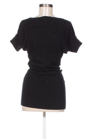 Šaty  DD-II, Velikost S, Barva Černá, Cena  188,00 Kč