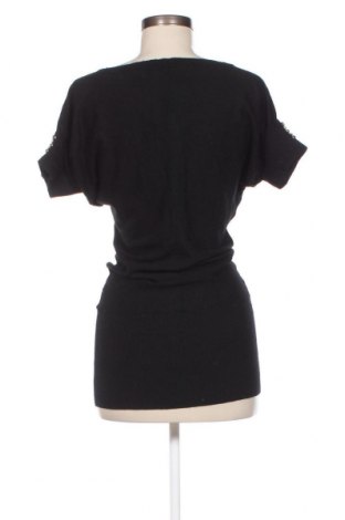 Kleid DD-II, Größe S, Farbe Schwarz, Preis 7,58 €