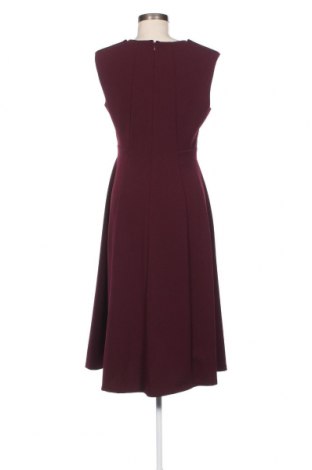 Kleid DKNY, Größe M, Farbe Rot, Preis € 49,90