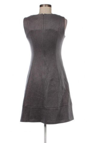 Φόρεμα DKNY, Μέγεθος S, Χρώμα Γκρί, Τιμή 35,91 €
