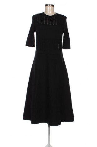 Φόρεμα DKNY, Μέγεθος XL, Χρώμα Μαύρο, Τιμή 78,82 €